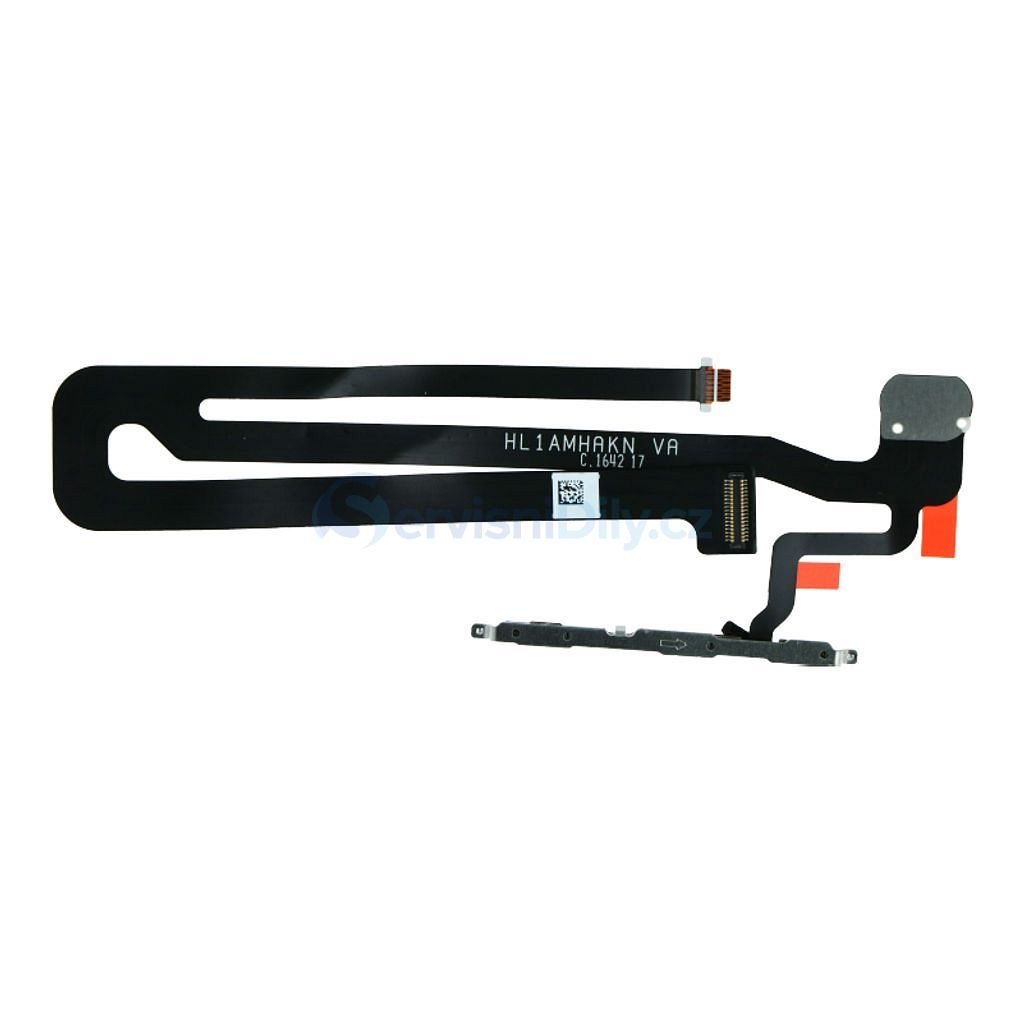 Replacement for MATE 9 POWER FLEX HUAWEI - Quality Phone Parts in Sri Lanka